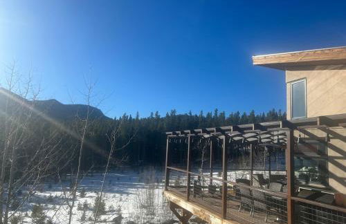 Rancho la Chula - Gambling Golf Hiking Hot Tub! - Foto 53