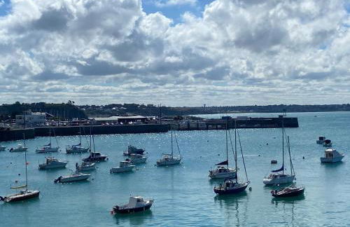 Côté Port - Foto 27