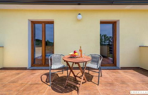 Villa Frankovići - Foto 62