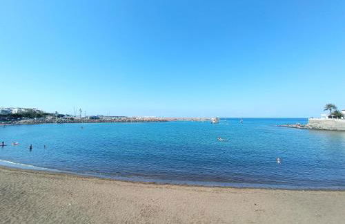 Deluxe Arguineguin Beach - Foto 11