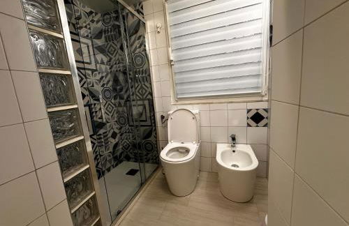 La Casa di Dory in PrimoPiano - Foto 22