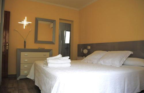 Villa Sunset Tauro - Foto 12