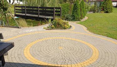 Domek na Mazurach - Foto 5