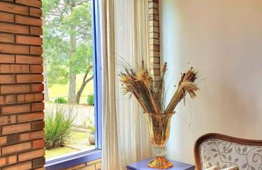 Rancho das Neves - Rancho Queimado - SC - Foto 32