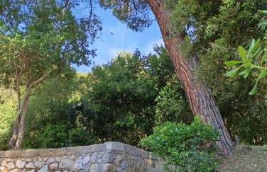 Casa Smeraldo - Foto 15