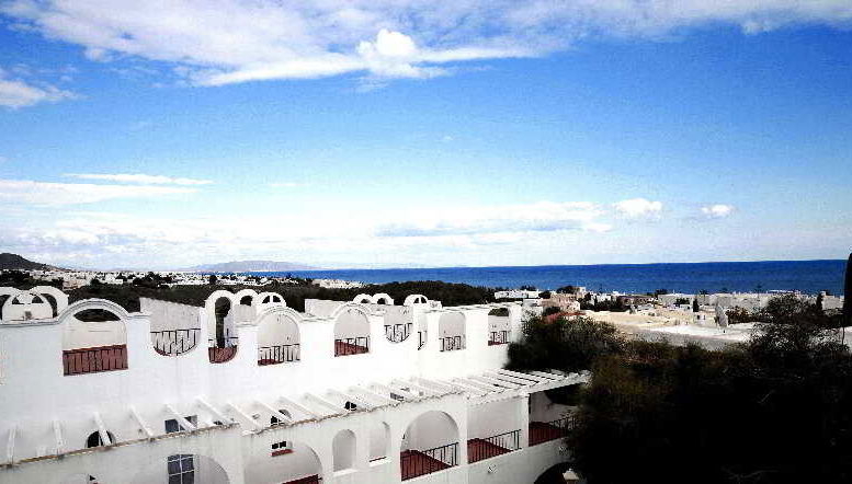 Vista Mojacar - Photo 2