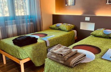 Casetta Fausta immersa nel Golf Margara. - Foto 8