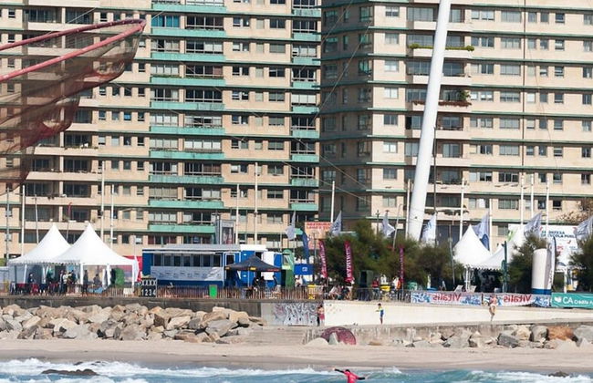 Liiiving in Matosinhos - High Sea Condo - Foto 39