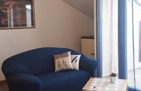 Apartments Velic - Foto 71