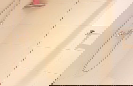 Ferienwohnung Busch - Foto 25