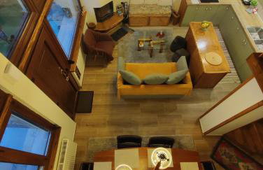 Herme's Hut - Foto 38