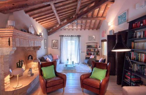 Casa Ventinove - Foto 17