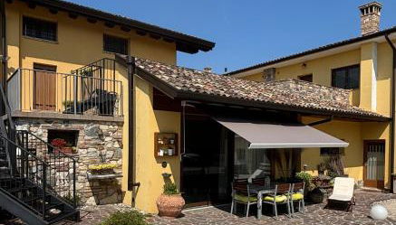 Siore Marie gli alloggi - Photo 3