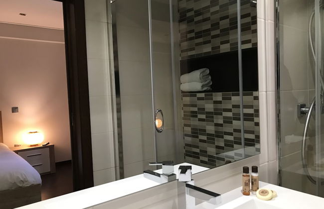 Casa de Riba'Dão - Arcos de Valdevez - Foto 11