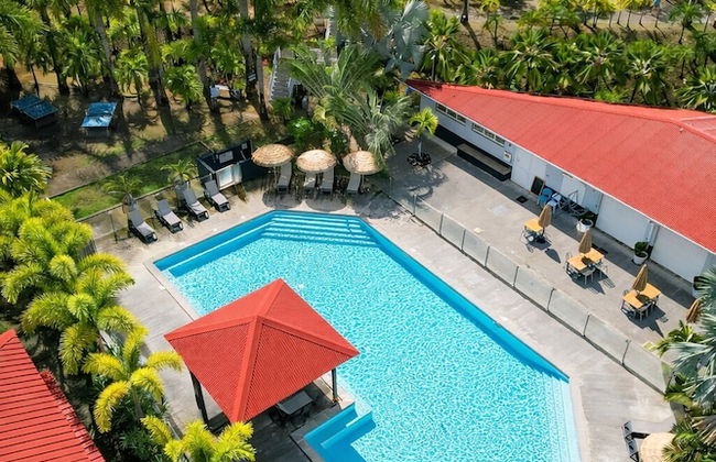 Le Village de la Pointe - Photo 53