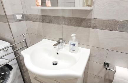 Dimora Stella Del Vespro - Foto 22