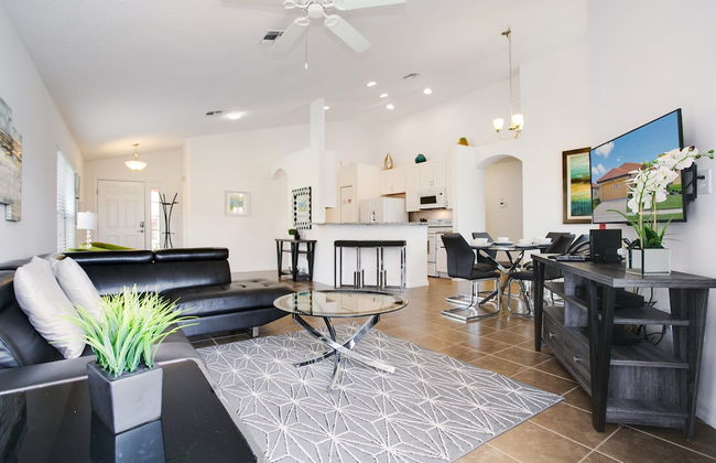 2569rosemont - Foto 25