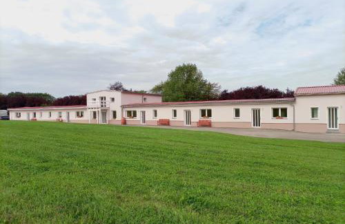 Falkenhof Meisdorf - Foto 36