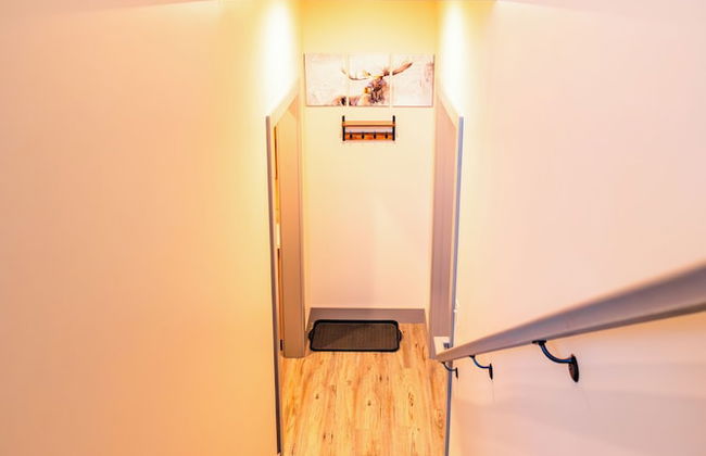 Lakeshore Suites - Foto 4