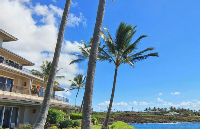 Whalers Cove Oceanfront Resort - Photo 50