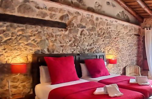 El Zaguán de Cabanillas - Foto 13