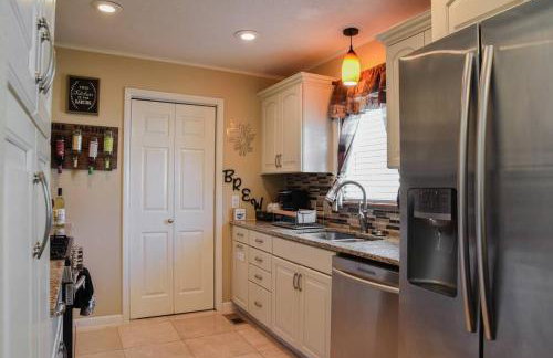 The Ultimate Game Night - Reconnect Stay Play - Photo 61