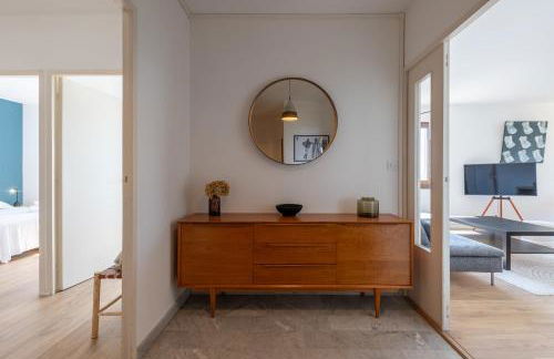 Appartement des Tourelles - Welkeys - Foto 6