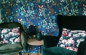 Camp Warmia - Foto 11