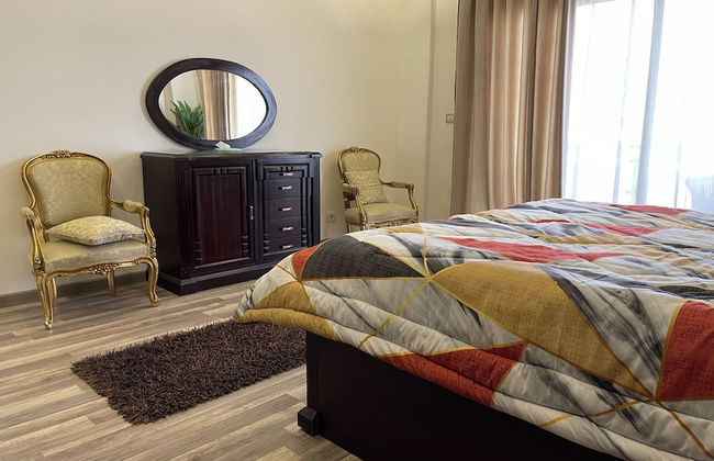 Awesome Villa on a hill for families - Foto 8