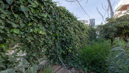 Holiday Home Marina 9 - Foto 2, Other