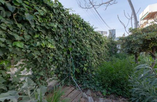 Holiday Home Marina 9 - Foto 2