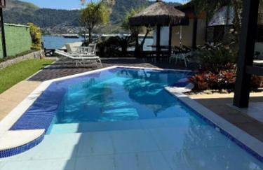 Balneário Beira Mar - Foto 8