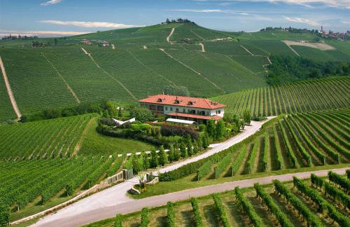 Cascina Baràc - Foto 1