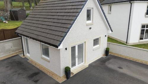 Appin Apartment - Foto 4