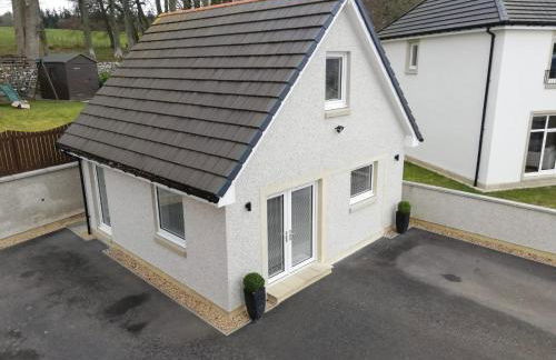 Appin Apartment - Foto 4