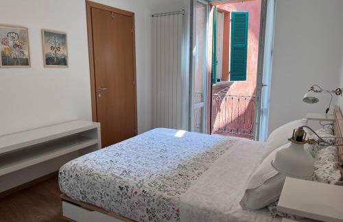 Luisa apartment - Foto 11