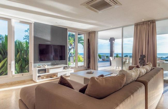 Villa Pondok Wahyu Sedana - Foto 17