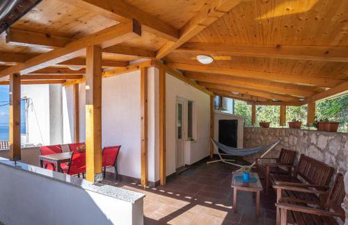 Stara Baska Apartments - Foto 56