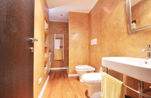 Design loft ski in ski out - Foto 18