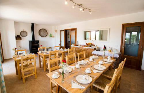 Agroturismo Sa Marina - Foto 20
