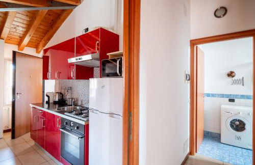 TAKE OFF Airport House - Foto 25