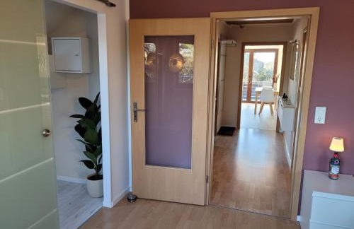 Apartment im Bellerbektal - Foto 26