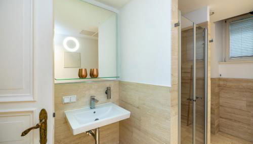 TempelCasa Kreuzberg - Photo 2