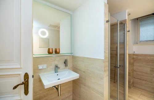 TempelCasa Kreuzberg - Foto 2