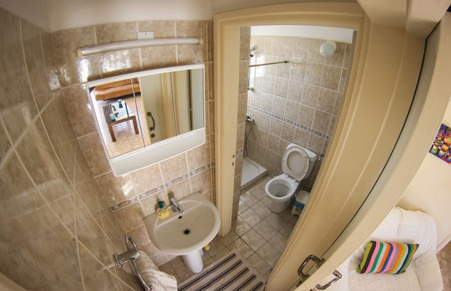 Villa Alexandra - Foto 12