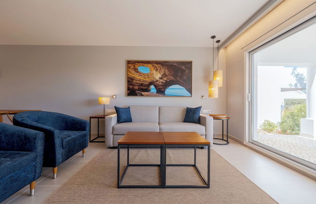 Hapimag Resort Albufeira - Foto 11