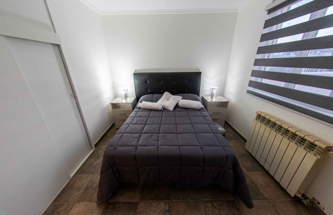 Gente del Sur - Fagnano - Foto 2