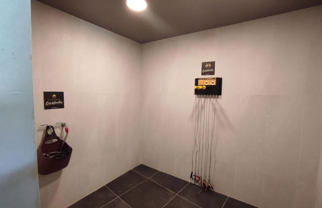 VIP RESIDENCES ANDORRA - Foto 9