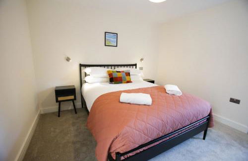 Kings Toft Apartments - Foto 20