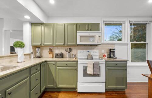 31 - Downtown Terryville- 1 Br - Foto 18